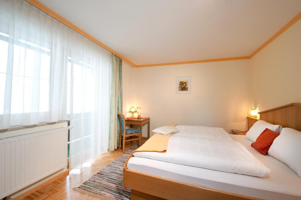 Haus Grutschnigg Apartment Bad Gastein Room photo