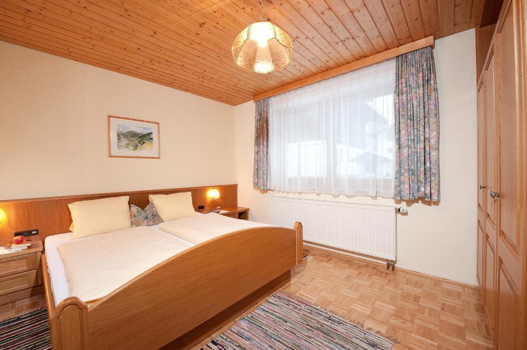 Haus Grutschnigg Apartment Bad Gastein Room photo